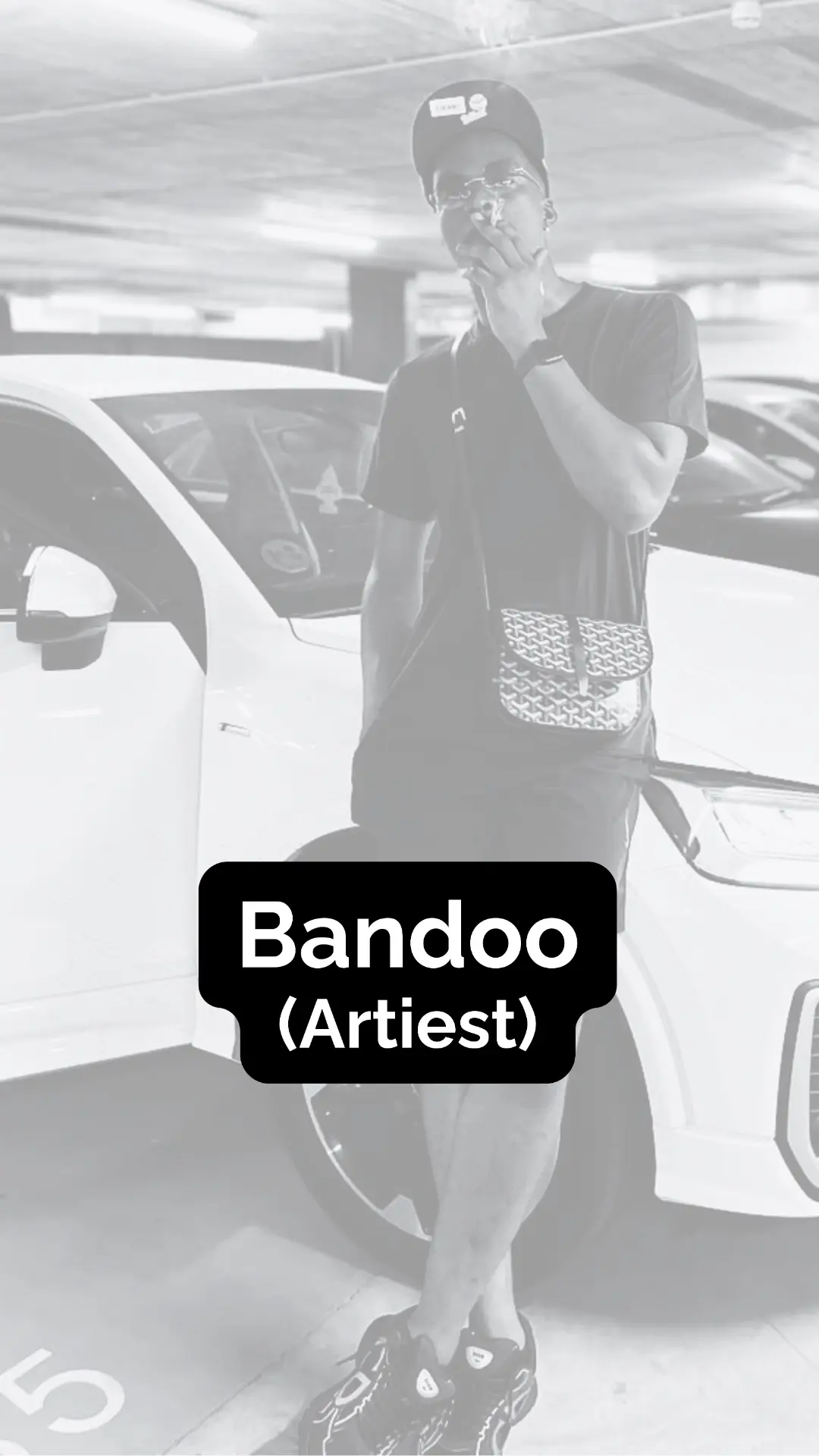 Songlab sessie